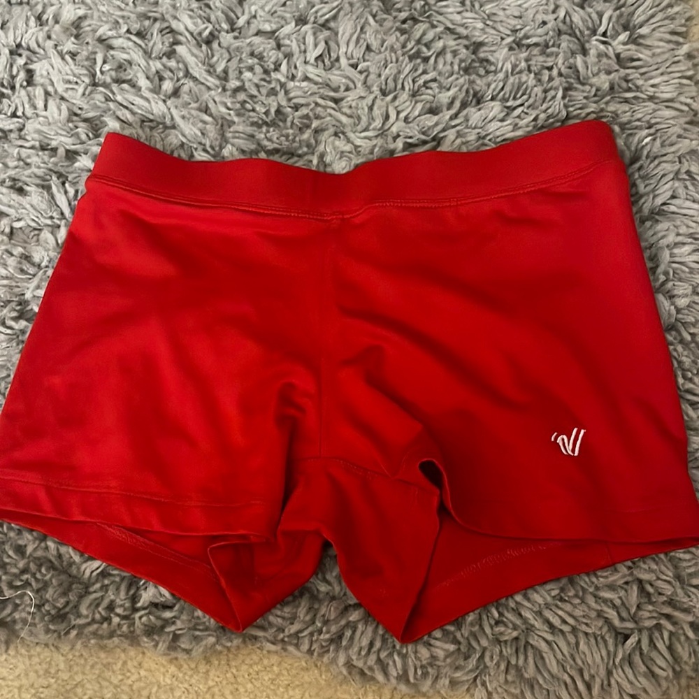 size m